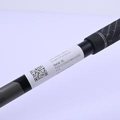 Taylormade Stealth Plus Driver / 9 Degree / Regular Flex Helium Nanocore 5 Shaft - Image 7