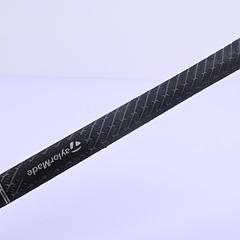 Taylormade Stealth Plus Driver / 9 Degree / Regular Flex Helium Nanocore 5 Shaft - Image 8