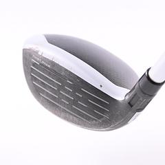 Taylormade SIM Max #4 Hybrid / 22 Degree / Regular Flex Aldila Rogue 95 MSI 85 - Image 4