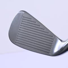 Taylormade Tour Preferred 2009 #4 Iron / 24 Degree / Regular Flex Dynamic Gold - Image 2