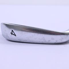 Taylormade Tour Preferred 2009 #4 Iron / 24 Degree / Regular Flex Dynamic Gold - Image 3