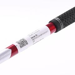 Taylormade Stealth 2 #3 Hybrid / 19 Degree / Stiff Flex Fujikura Ventus TR Red 7 - Image 7