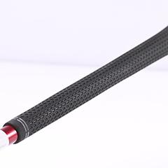 Taylormade Stealth 2 #3 Hybrid / 19 Degree / Stiff Flex Fujikura Ventus TR Red 7 - Image 8