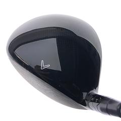 Used Callaway Epic Speed Driver / 9.0 Degrees / Stiff Flex - Image 6