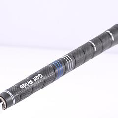 Taylormade SIM Max #4 Hybrid / 22 Degree / Regular Flex Aldila Rogue 95 MSI 85 - Image 8