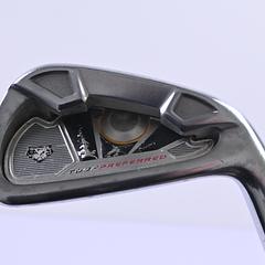 Taylormade Tour Preferred 2009 #4 Iron / 24 Degree / Regular Flex Dynamic Gold - Image 1