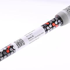 Left Hand Taylormade M6 #3 Hybrid / 19 Degree / Regular Flex Atmos Orange 6 - Image 7