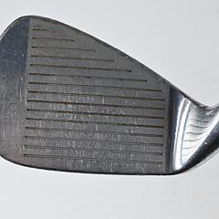Nike Forged Blades Pitching Wedge / 47 Degree / Wedge Flex Steel Shaft - Image 2