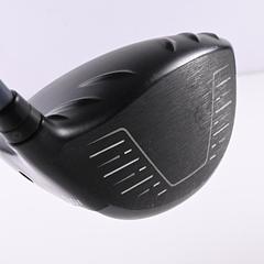 Left Hand Ping G425 Max Driver / 10.5 Degree / Regular Flex Ping Alta CB Slate - Image 4
