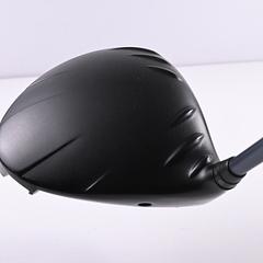 Left Hand Ping G425 Max Driver / 10.5 Degree / Regular Flex Ping Alta CB Slate - Image 5