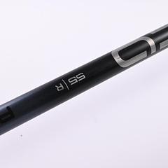 Left Hand Ping G425 Max Driver / 10.5 Degree / Regular Flex Ping Alta CB Slate - Image 6