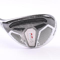 Left Hand Taylormade M6 #3 Hybrid / 19 Degree / Regular Flex Atmos Orange 6 - Image 2