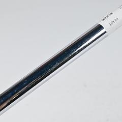 Nike Forged Blades Pitching Wedge / 47 Degree / Wedge Flex Steel Shaft - Image 4