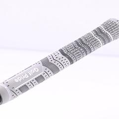 Left Hand Taylormade M6 #3 Hybrid / 19 Degree / Regular Flex Atmos Orange 6 - Image 8