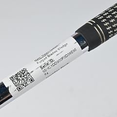 Nike Forged Blades Pitching Wedge / 47 Degree / Wedge Flex Steel Shaft - Image 5