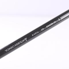 Taylormade Stealth Plus Driver / 10.5 Degree / Stiff Flex Tensei AV Raw Blue 60 - Image 6