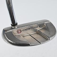 Odyssey White Hot #5 Putter / 35 Inch - Image 3