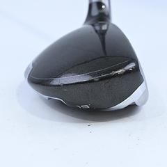 Taylormade SLDR #3 Hybrid / 19 Degree / Stiff Flex Fujikura Speeder 82 - Image 3