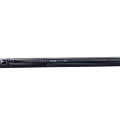 Used Callaway Epic Speed Driver / 9.0 Degrees / Stiff Flex - Image 8