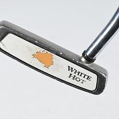 Odyssey White Hot #5 Putter / 35 Inch - Image 2