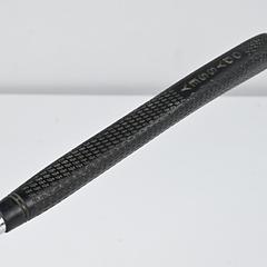 Odyssey White Hot #5 Putter / 35 Inch - Image 6