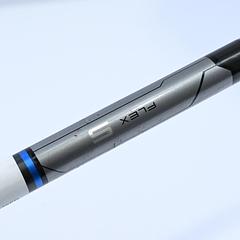 Taylormade SLDR #3 Hybrid / 19 Degree / Stiff Flex Fujikura Speeder 82 - Image 6