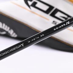 Left Hand Callaway Rogue ST MAX Driver / 10.5 Degree / Regular Flex Tensei AV 55 - Image 6