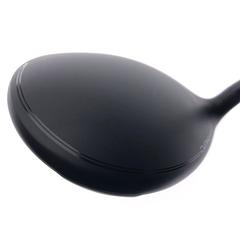 Used Cobra DARKSPEED X Driver / 10.5 Degrees / Stiff Flex / Left-Handed - Image 4