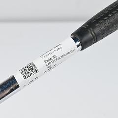 Odyssey White Hot #5 Putter / 35 Inch - Image 5