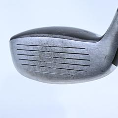 Taylormade SLDR #3 Hybrid / 19 Degree / Stiff Flex Fujikura Speeder 82 - Image 4