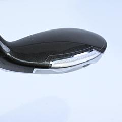 Taylormade SLDR #3 Hybrid / 19 Degree / Stiff Flex Fujikura Speeder 82 - Image 5