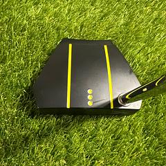 Scotty Cameron Phantom X 8 35" Putter - Image 2