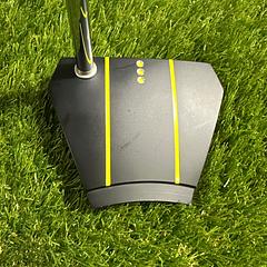 Scotty Cameron Phantom X 8 35" Putter - Image 3