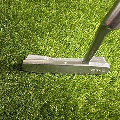 Ping Karsten Anser 5KS 35" Putter - Image 2