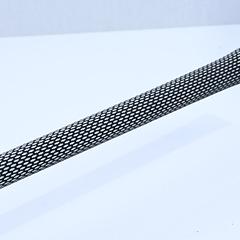 Taylormade SLDR #3 Hybrid / 19 Degree / Stiff Flex Fujikura Speeder 82 - Image 8