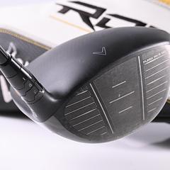 Left Hand Callaway Rogue ST MAX Driver / 10.5 Degree / Regular Flex Tensei AV 55 - Image 4