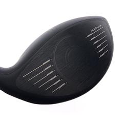 Used Cobra DARKSPEED X Driver / 10.5 Degrees / Stiff Flex / Left-Handed - Image 5