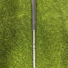 Ping Karsten Anser 5KS 35" Putter - Image 3