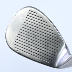 Taylormade M4 Sand Wedge / 54 Degree / Regular Flex KBS MAX 85 Shaft - Image 2