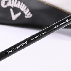 Left Hand Callaway Rogue ST MAX Driver / 10.5 Degree / Regular Flex Tensei AV 55 - Image 6