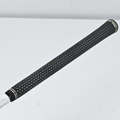 Cobra King Tec Utility #3 Iron / 19 Degree / X-Flex MMT Black 80 Shaft - Image 6