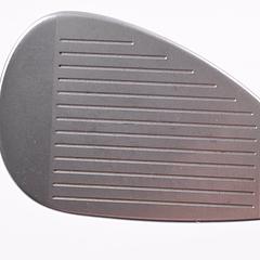 Mizuno JPX 925 Hot Metal Sand Wedge / 54 Degree / Regular Flex Dynamic Gold 105 - Image 2