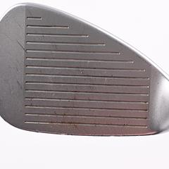 Mizuno JPX 900 Hot Metal Pitching Wedge / 45 Degree / Senior Flex Project X LZ - Image 2