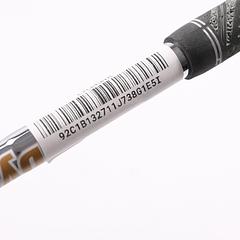 Mizuno JPX 925 Hot Metal Sand Wedge / 54 Degree / Regular Flex Dynamic Gold 105 - Image 5