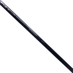 Used Cobra DARKSPEED X Driver / 10.5 Degrees / Stiff Flex / Left-Handed - Image 7