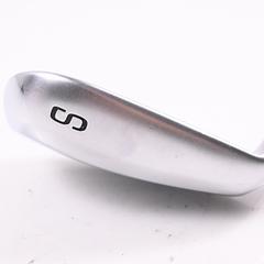 Mizuno JPX 925 Hot Metal Sand Wedge / 54 Degree / Regular Flex Dynamic Gold 105 - Image 3
