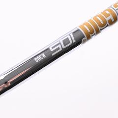 Mizuno JPX 925 Hot Metal Sand Wedge / 54 Degree / Regular Flex Dynamic Gold 105 - Image 4