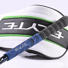 Callaway Elyte Driver / 10.5 Degree / Stiff Flex Kai'li Blue 50 Shaft - Image 8