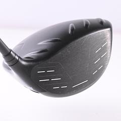 Left Hand Ping G430 Max Driver / 10.5 Degree / Stiff Flex Aldila Rogue White 70 - Image 4