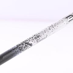 Left Hand Ping G430 Max Driver / 10.5 Degree / Stiff Flex Aldila Rogue White 70 - Image 6